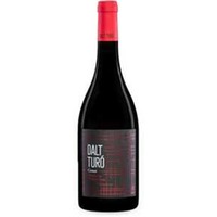 Granat Negre