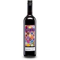 Mola Tinto