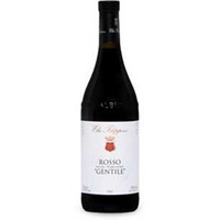 Rosso Gentile