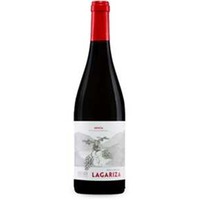 Lagariza