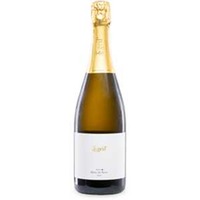 Blanc de Noirs brut