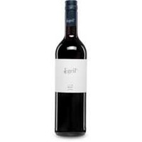 Merlot trocken
