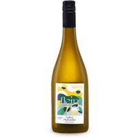 Flein Saft vom Gelben Muskateller alkoholfrei