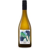 Flein Saft vom Sauvignon Blanc alkoholfrei