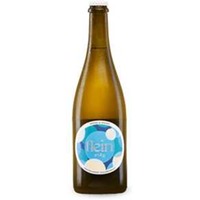 Flein Fizz Weiß alkoholfrei