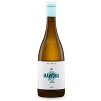 Mainova Verdelho