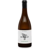 Milmat Reserva Branco