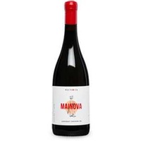 Mainova Tinto