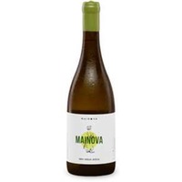 Mainova Branco