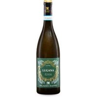Lugana