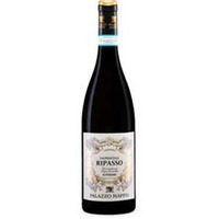 Valpolicella Ripasso Superiore