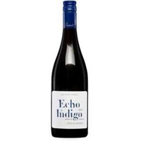 Echo Indigo Rouge
