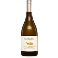 Vinha das Romãs Blanc de Noirs