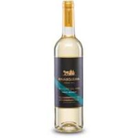 Seleção do Ano Vinho Branco