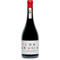 Con Gracia Graciano
