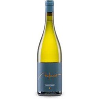 Chardonnay von alten Reben trocken