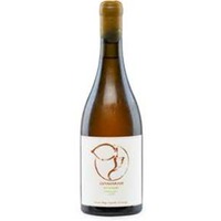 Mtsvane Amber Wine