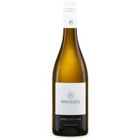Grüner Veltliner trocken