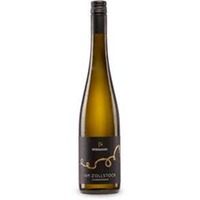 Am Zollstock Chardonnay Erste Lage trocken