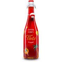 Lotterleben Tinto de Verano