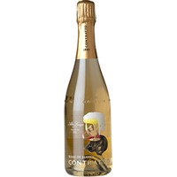 Alta Langa DOCG Blanc de Blanc Pas Dosé