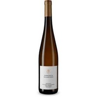 Riesling Waldböckelheimer Kirchberg trocken