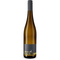 „Bock auf Riesling“ trocken