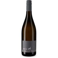 „Bock auf Weiß&Grau“ feinherb