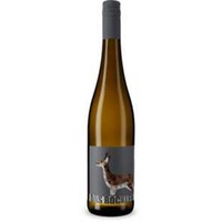 „Das Böcklein“ Riesling feinherb