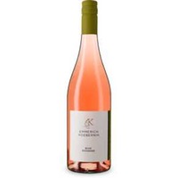 Rosé feinherb