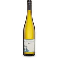 Professor Blankenhorn Blanc trocken