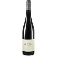 Cuvée Rot trocken