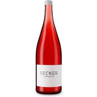 Dornfelder Rosé trocken Liter