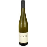 Riesling trocken
