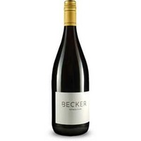 Rotwein Cuvée halbtrocken Liter