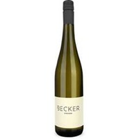 Scheurebe trocken