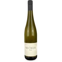 Silvaner trocken Liter