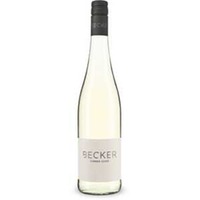Sommercuvée weiß feinfruchtig