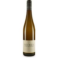 Riesling & Gewürztraminer trocken
