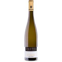 Wurmberg Riesling VDP.Erstes Gewächs trocken