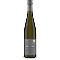 Réserve Riesling trocken