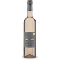 Spätburgunder Rosé trocken