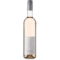 Spätburgunder Blanc de Noir trocken