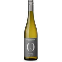 Riesling Granit trocken