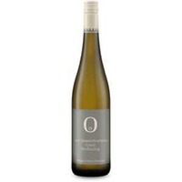Gewürztraminer Weinhaus feinfruchtig