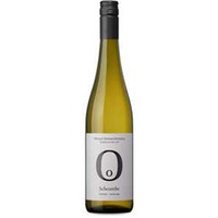 Scheurebe Weinhaus feinfruchtig