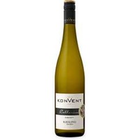 Cellarius Riesling trocken