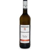Riesling Tradition trocken