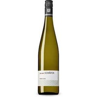 Riesling trocken