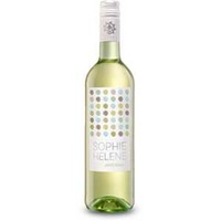 Sophie Helene petit Blanc trocken